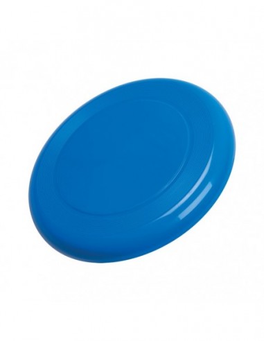 FRISBEE