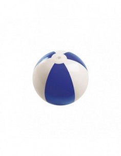 BALOON