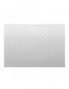 PUZZLE MAXI