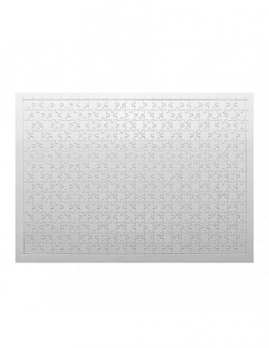 PUZZLE MAXI