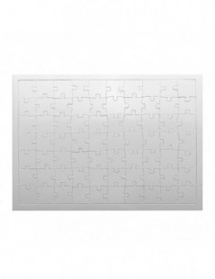PUZZLE BIG