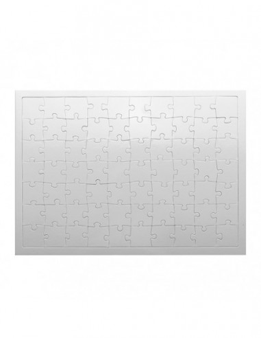 PUZZLE BIG