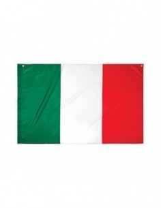 BANDIERA