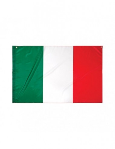 BANDIERA