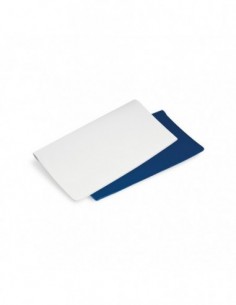 TICKET