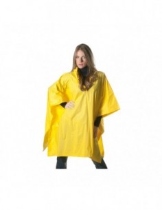 PONCHO
