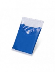 BUSTA TRASP PER T-SHIRTS