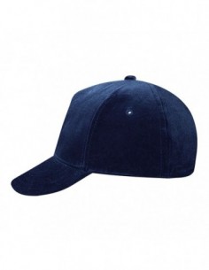 NEW JERSEY