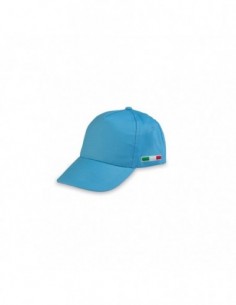 GOLF ITALY
