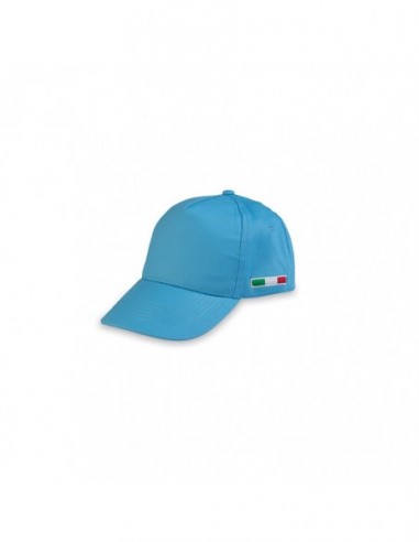 GOLF ITALY