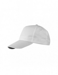 SUBLI GOLF
