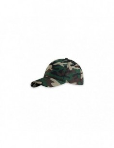 ARMY