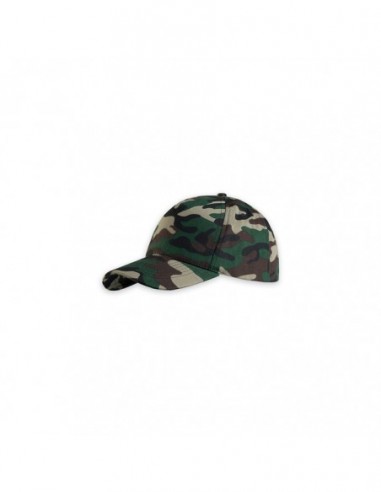 ARMY