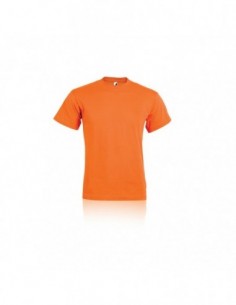FREEDOM 150