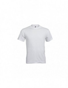 FREEDOM 150 WHITE