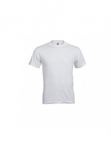 FREEDOM 150 WHITE