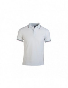 POLO ITALY