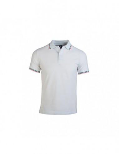 POLO ITALY