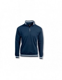 BLUE NOTE