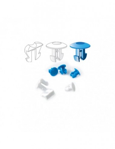 KIT