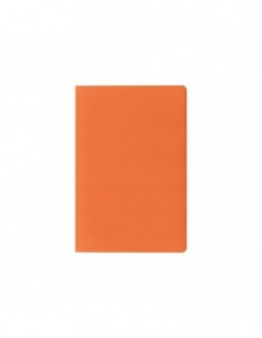 BASIC CARD