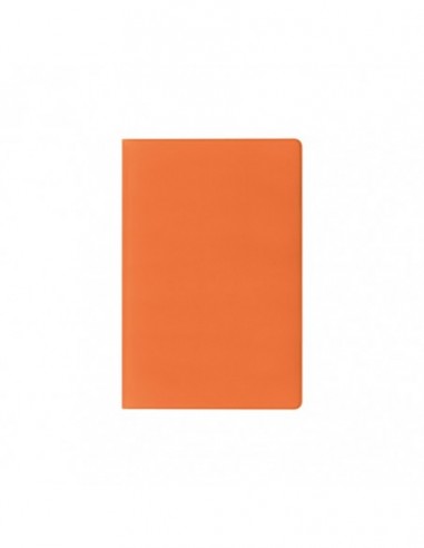 BASIC CARD