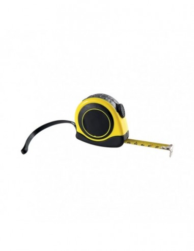 PERFECT