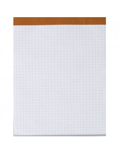 Block notes A7