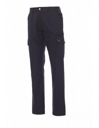 FOREST/SUMMER - Blu Navy