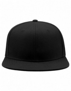 Kid Snap Back
