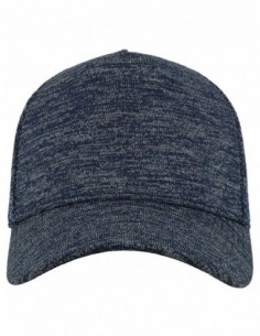 Knit Cap