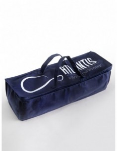 Atlantis tnt bag