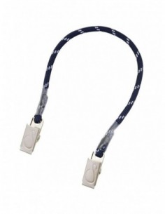 Cap Lanyard