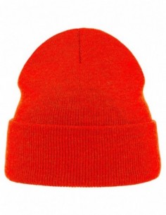 Eko Beanie