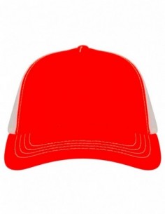 Rapper Canvas