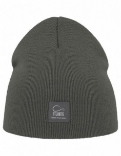 Recy Beanie