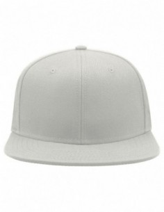 Snap Back