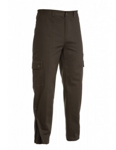 USAIR END SERIES - Verde Army