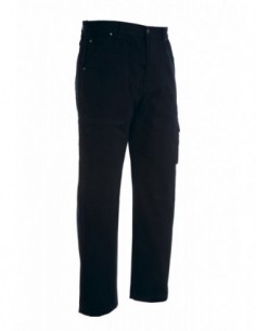 FLECCER - Blu Navy