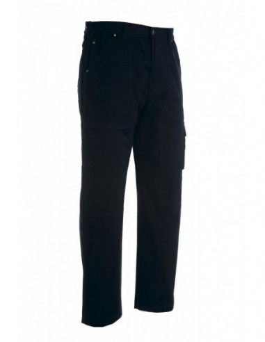 FLECCER - Blu Navy