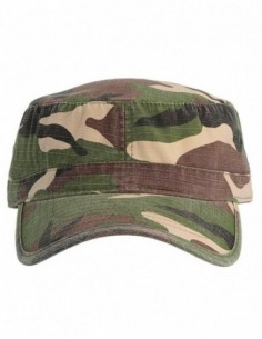 Army