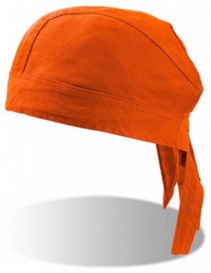 Bandana Long