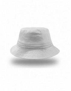 Bucket Cotton