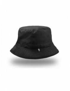Bucket Pocket