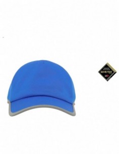 Cap Gore