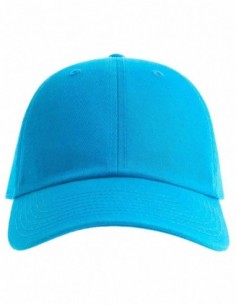 Dad Hat