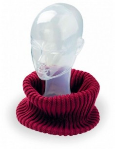 Dapper