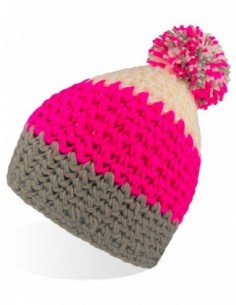 Everest Beanie