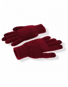 Gloves Touch