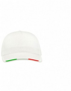 Start Five Italia